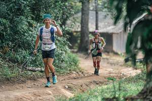 BIB: 
                            <button type="button" onclick="openModal(25281846)" class="btn btn-primary btn-sm float-right btn-popup" data-toggle="modal" data-target=".modal-high-quality">
                        <i class="fas fa-shopping-cart"></i> Add to Cart
                    </button>
                                            <button type="button" onclick="isThisMe(25281846, true)" class="btn btn-success btn-sm float-right btn-popup btn-isme hidden" data-toggle="tooltip" data-placement="bottom" title="นี่คือรูปของคุณใช่ไหม คลิกที่นี่เพื่อเอาเข้าอัลบั้ม">
                        <i class="fas fa-plus"></i> Add to album
                    </button>
                    <button type="button" onclick="isThisMe(25281846, false)" class="btn btn-warning btn-sm float-right btn-popup btn-isnotme hidden">
                        <i class="fas fa-ban"></i> Remove from album
                    </button>